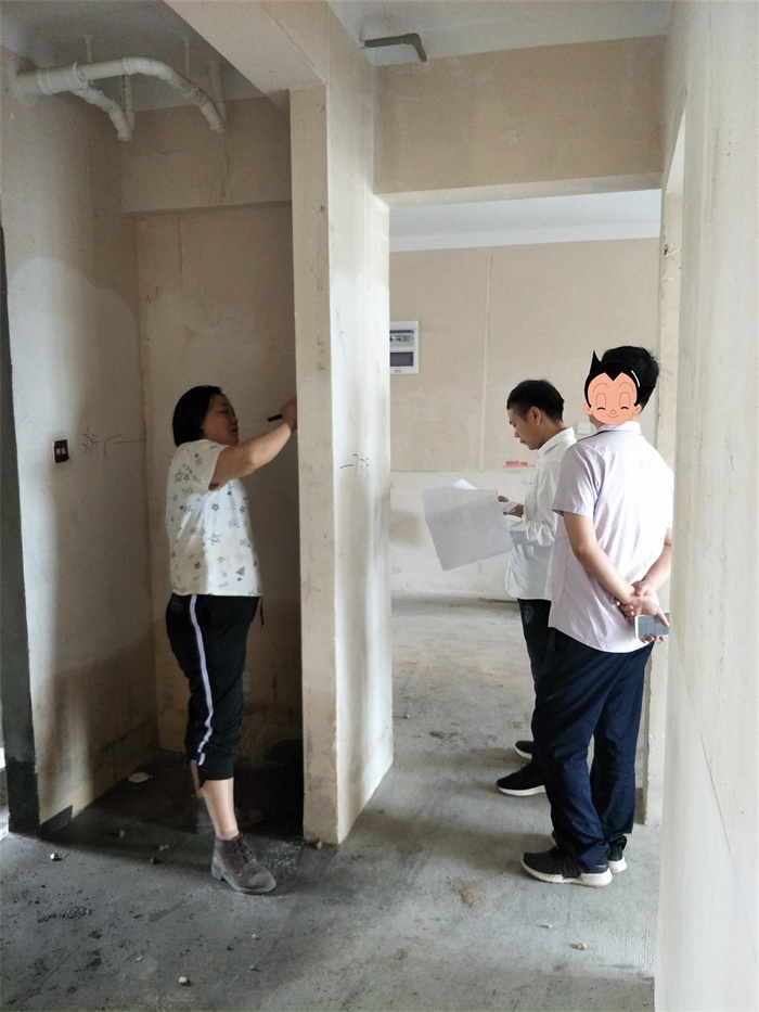 IMG20190422105713.jpg