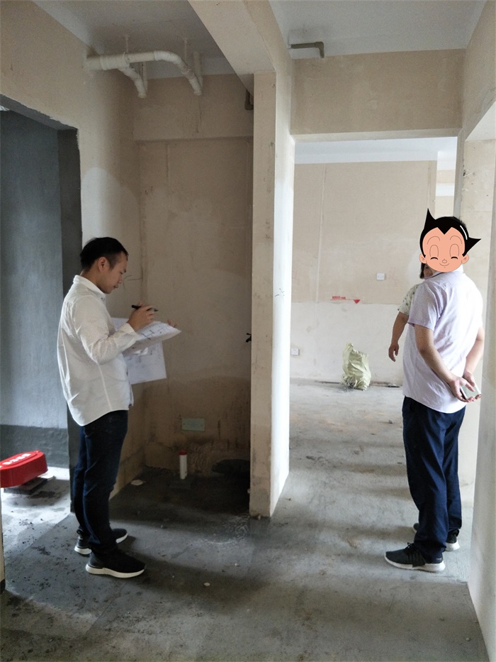 IMG20190422105646.jpg