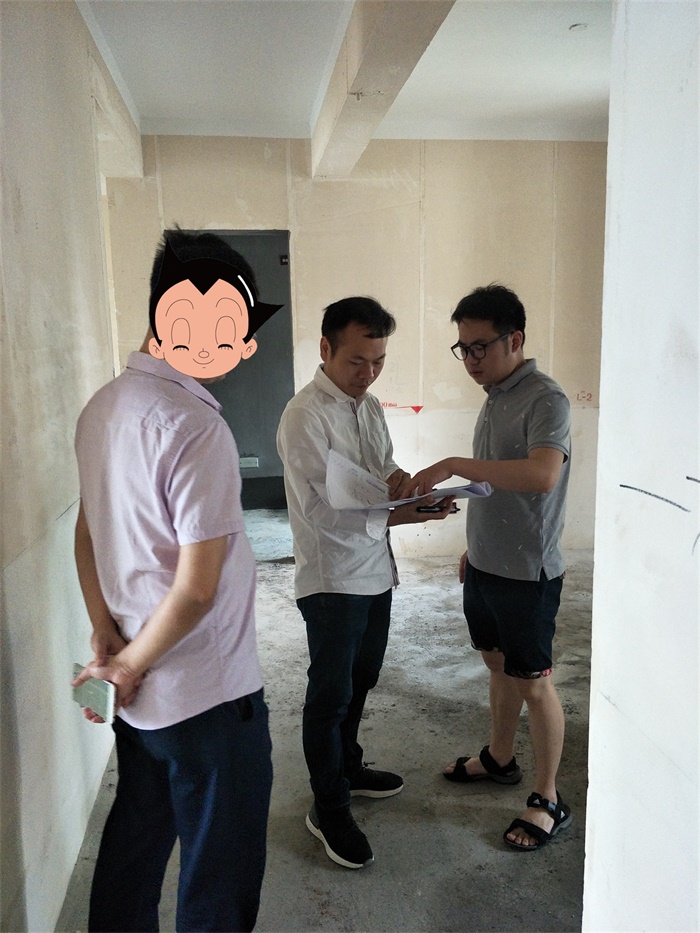 IMG20190422105629.jpg