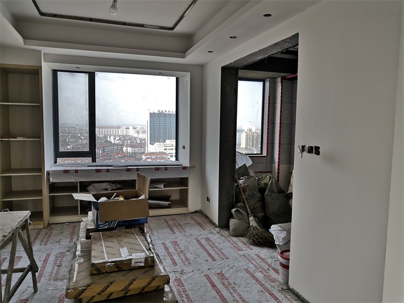 IMG_20190319_161734.jpg