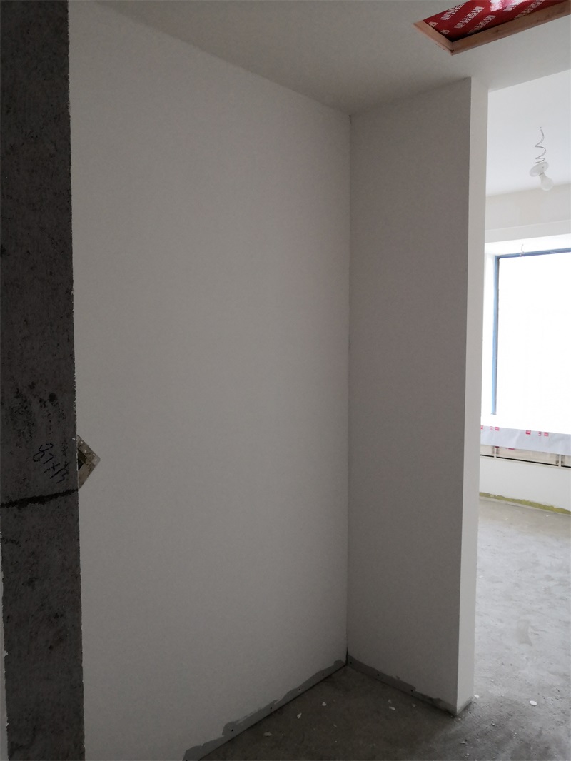 IMG_20190319_161742.jpg
