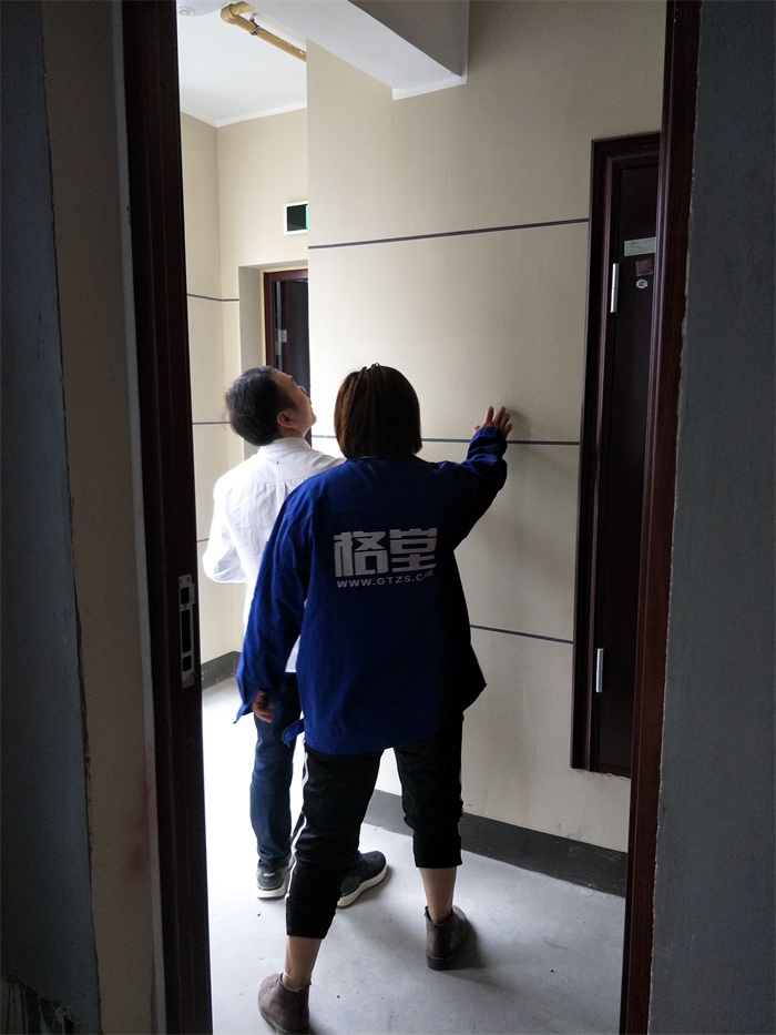 IMG20190422105814.jpg