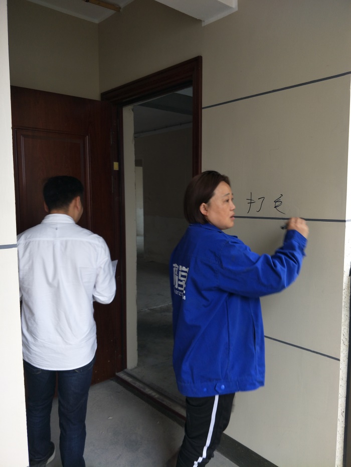 IMG20190422105823.jpg