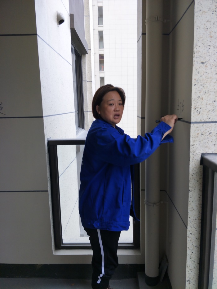 IMG20190422105827.jpg