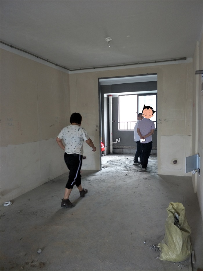 IMG20190422105740.jpg