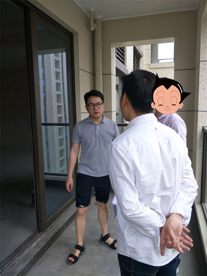 IMG20190422110206.jpg