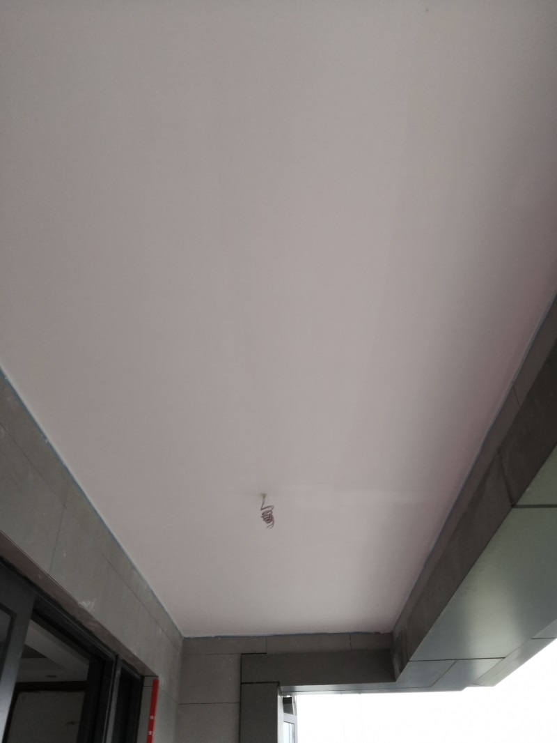 IMG_20190329_170618.jpg
