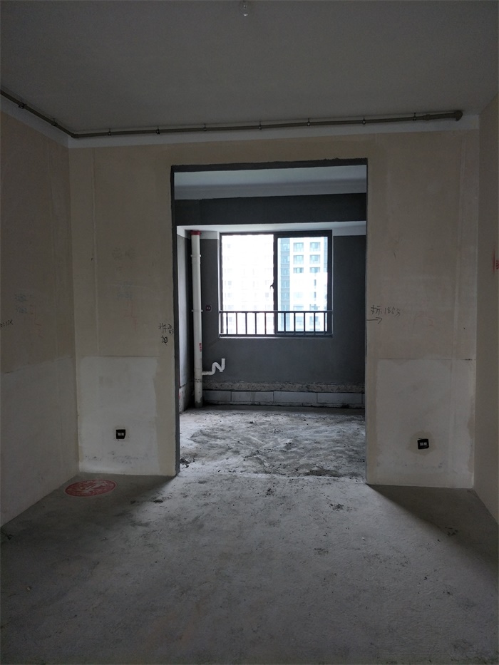 IMG20190422104417.jpg