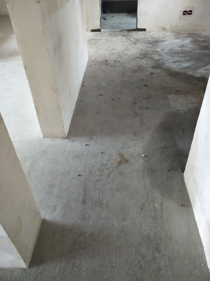 IMG20190422104427.jpg