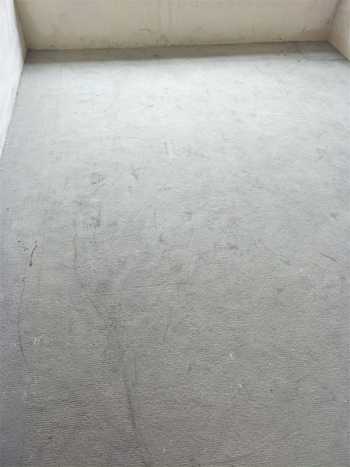 IMG20190422104441.jpg