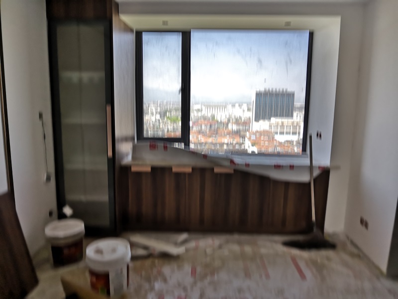 IMG_20190417_141557.jpg