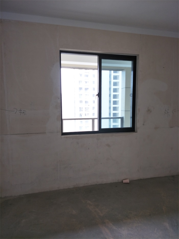 IMG20190422104535.jpg