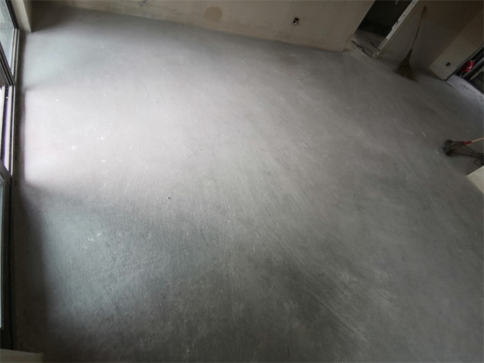 IMG_20190426_113134.jpg