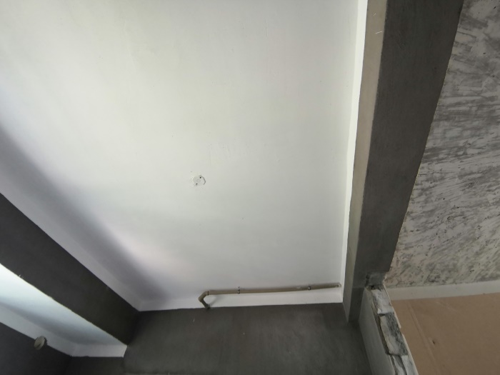IMG_20190426_113213.jpg