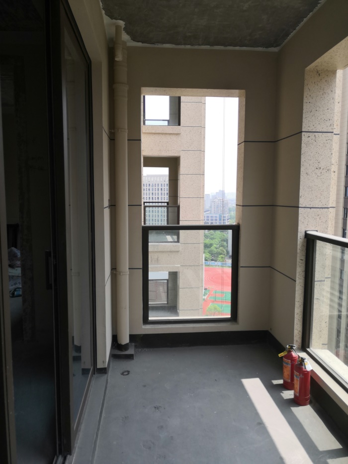 IMG_20190426_113448.jpg