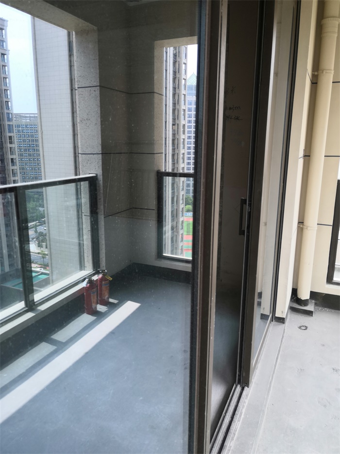 IMG_20190426_113446.jpg