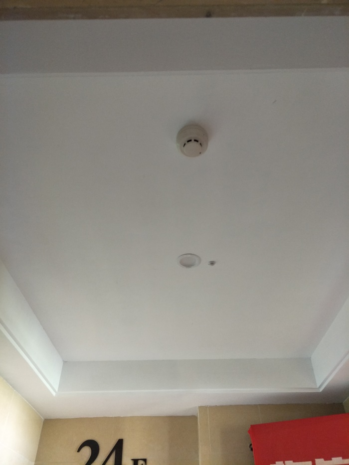 IMG20190417093814.jpg