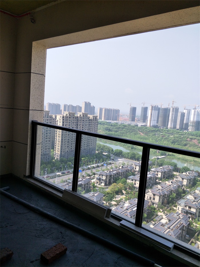 IMG20190417094005.jpg