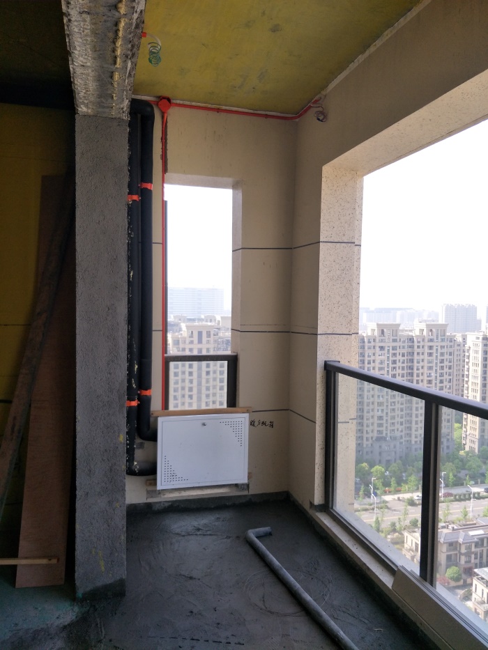 IMG20190417093944.jpg
