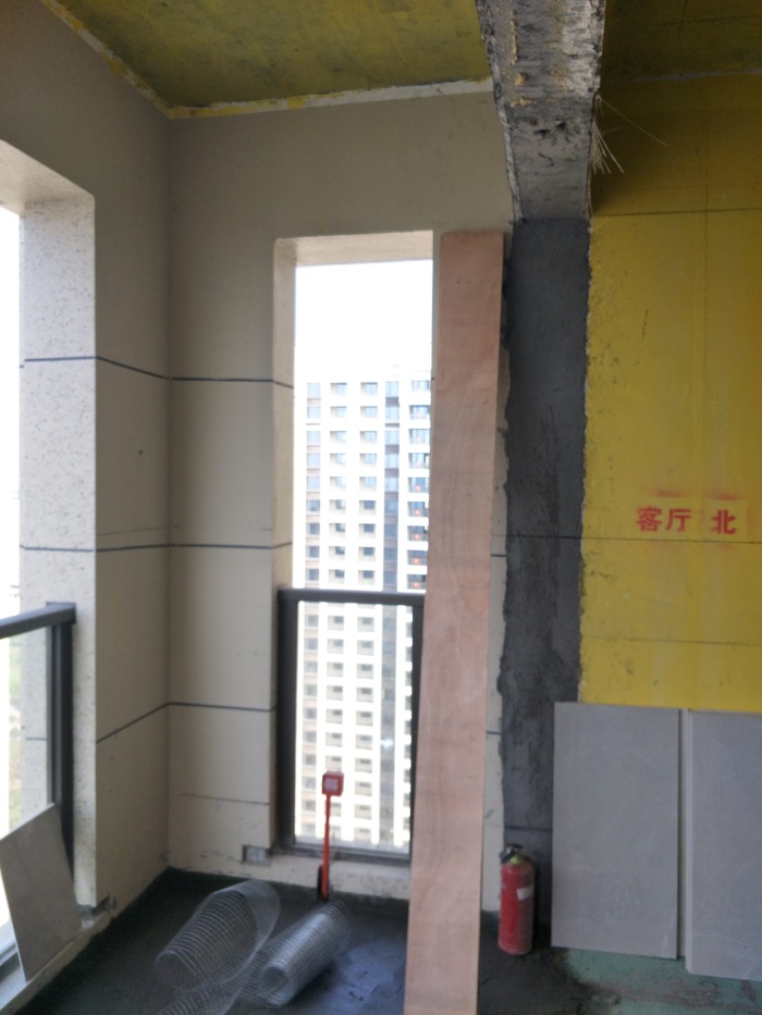 IMG20190417094018.jpg
