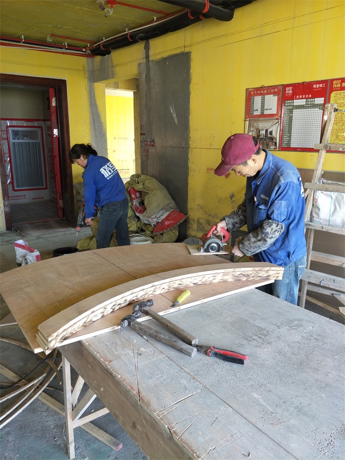 IMG20190417094110.jpg