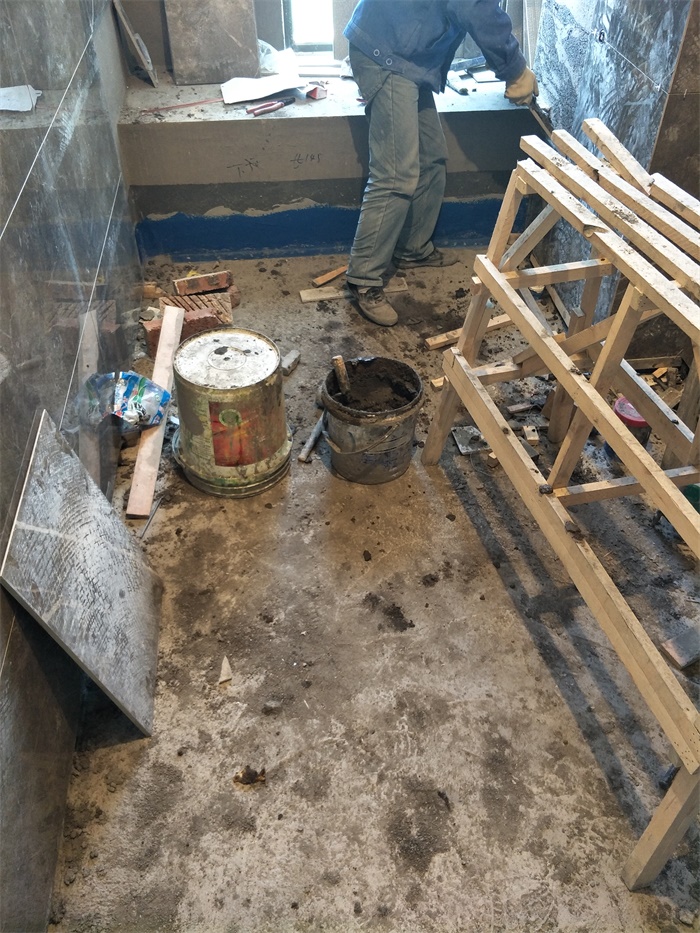 IMG20190417094332.jpg