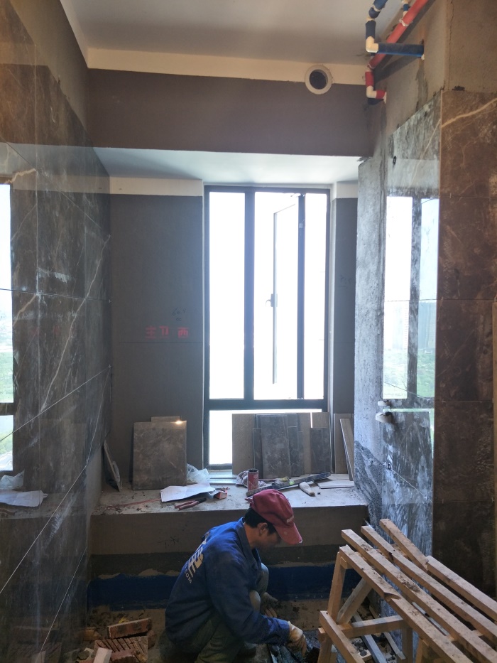 IMG20190417094312.jpg