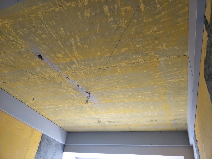 IMG20190417094828.jpg