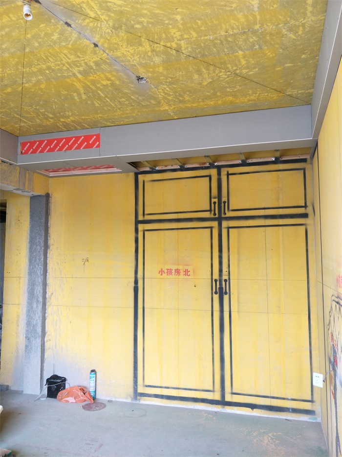 IMG20190417094844.jpg