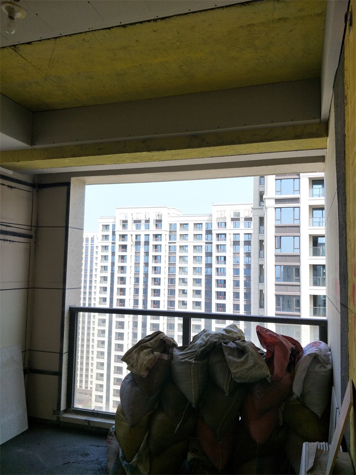 IMG20190417095059.jpg