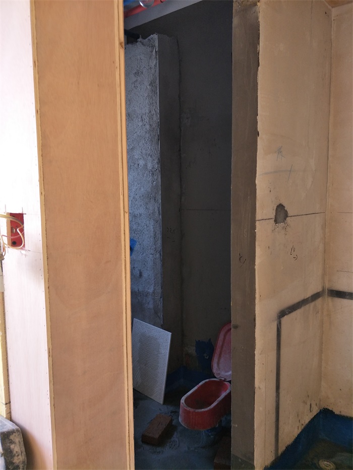 IMG20190417095205.jpg