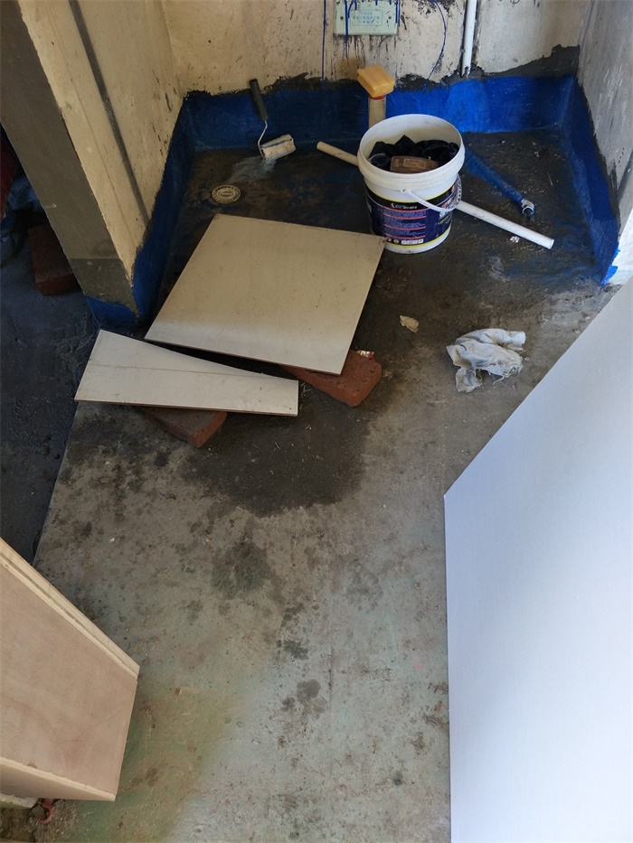 IMG20190417095215.jpg