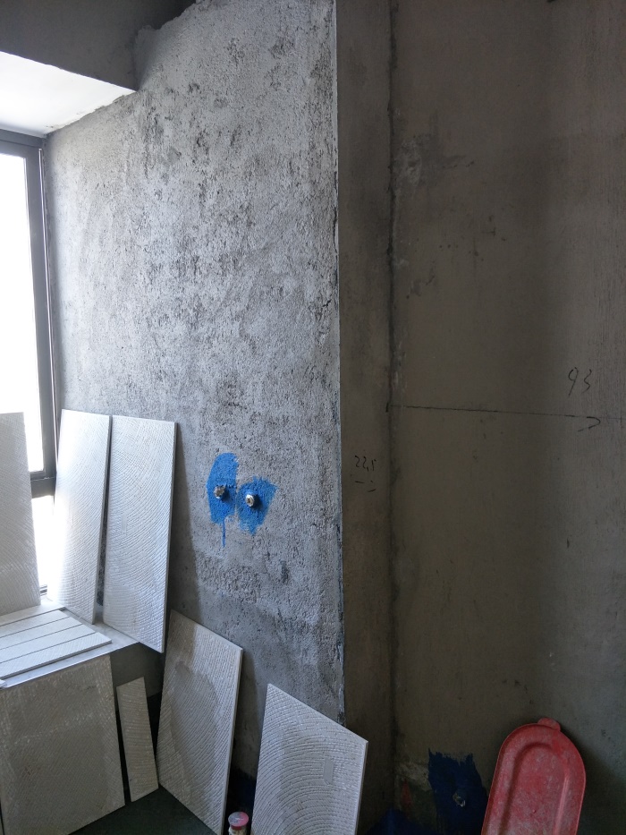 IMG20190417095229.jpg