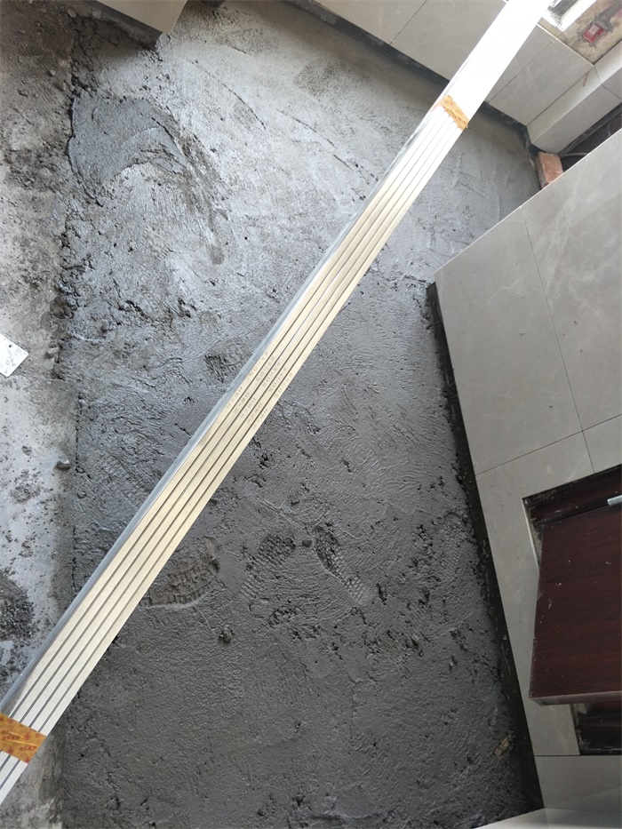 IMG20190417095412.jpg