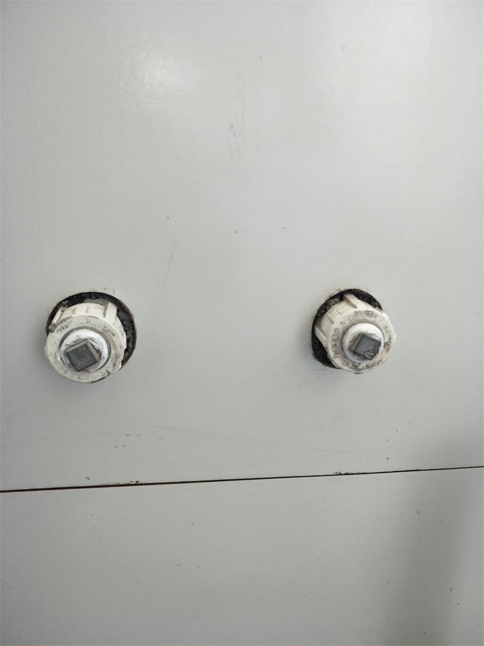 IMG20190417095448.jpg