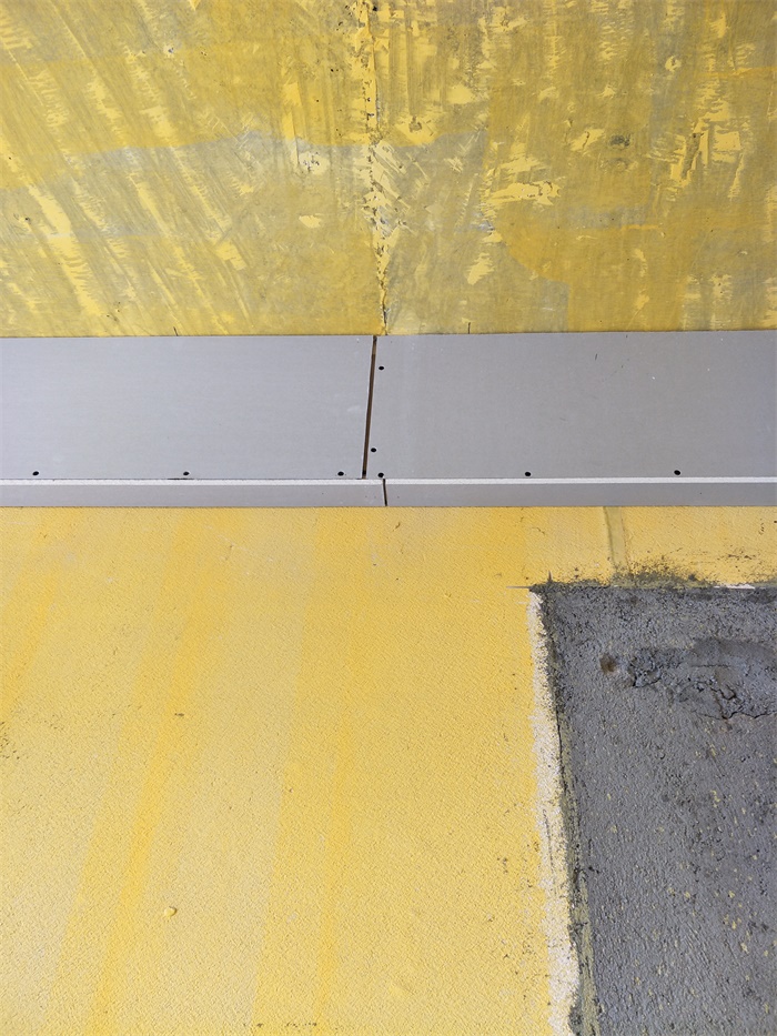 IMG20190417095645.jpg