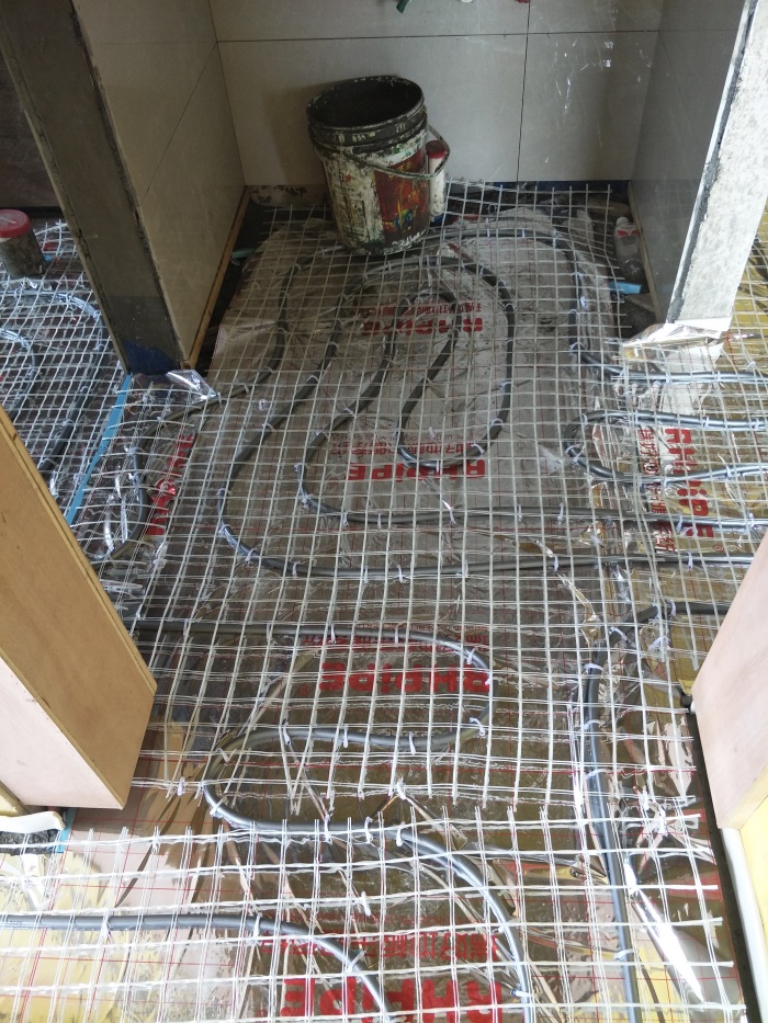 IMG20190422095105.jpg