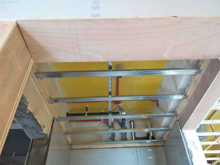 IMG20190422095121.jpg