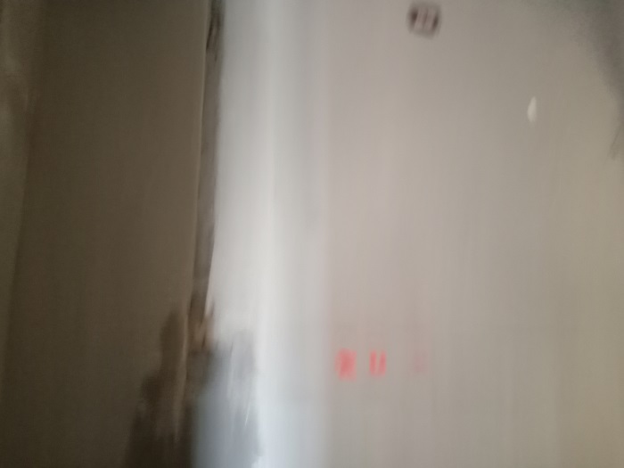 IMG_20190422_110023.jpg
