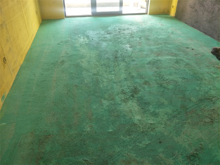 IMG20190418113311.jpg