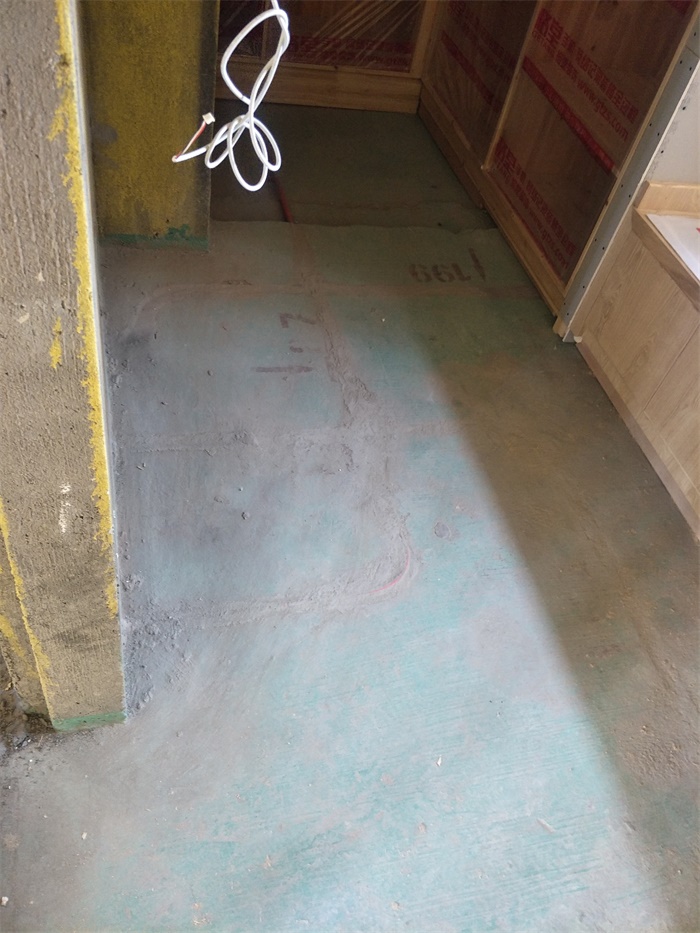IMG20190418105743.jpg