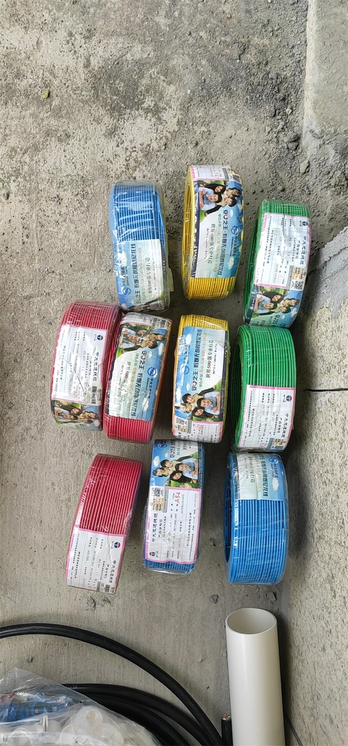 mmexport1555986377885.jpg