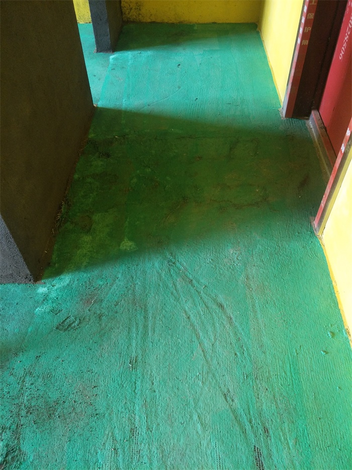 IMG20190418113356.jpg