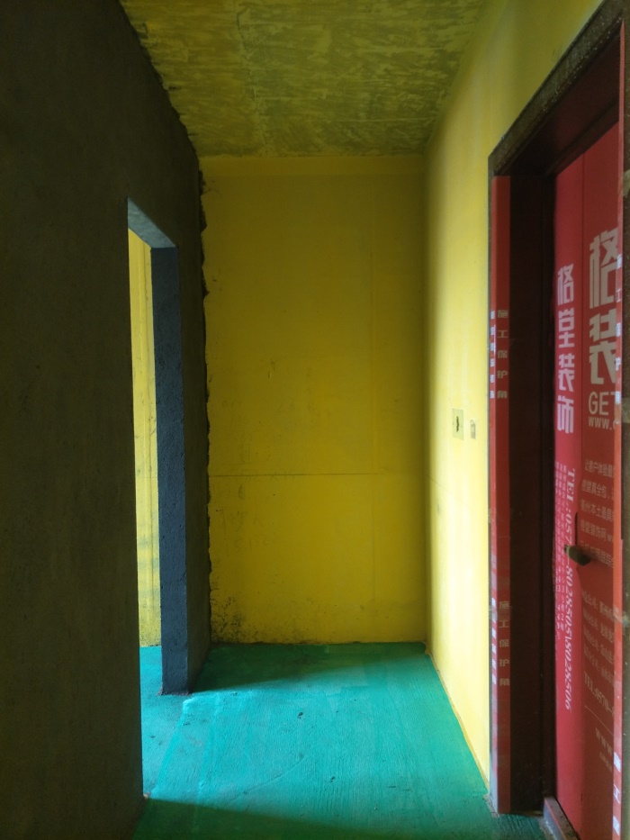 IMG20190418113402.jpg