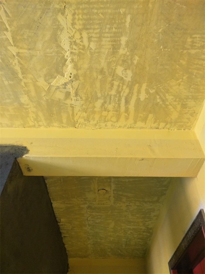 IMG20190418113408.jpg
