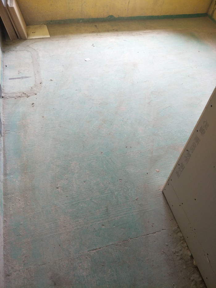 IMG20190418105905.jpg