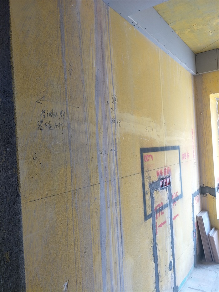 IMG20190418105913.jpg