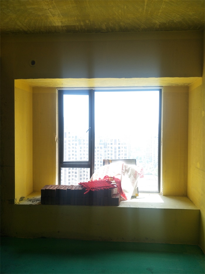IMG20190418113425.jpg