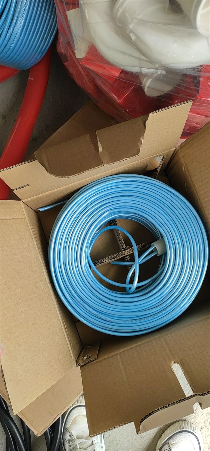 mmexport1555986340337.jpg