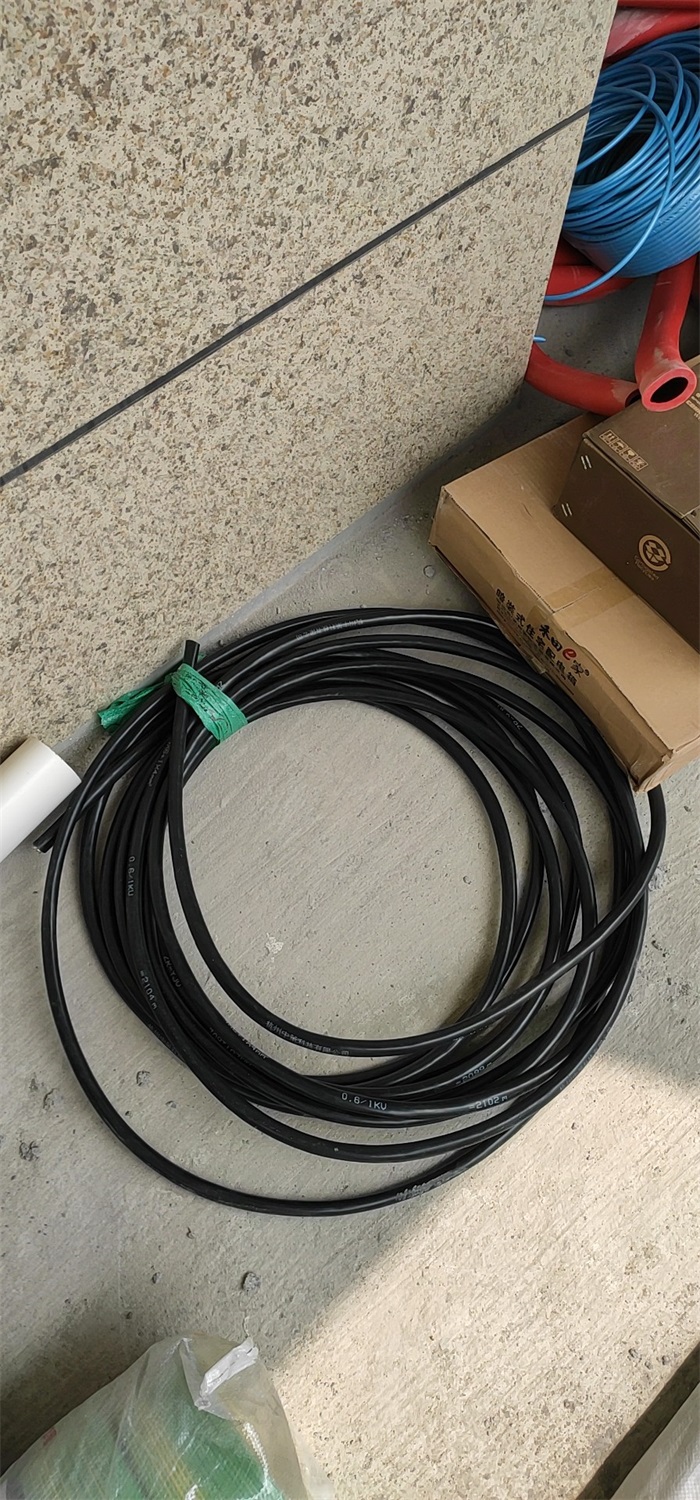 mmexport1555986342799.jpg